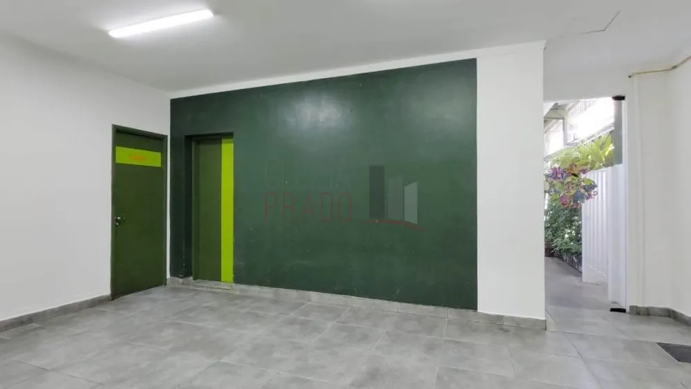 Prédio Inteiro, 500 m² - Foto 11