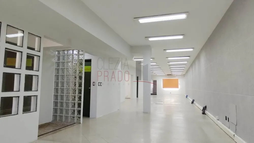 Prédio Inteiro, 500 m² - Foto 10