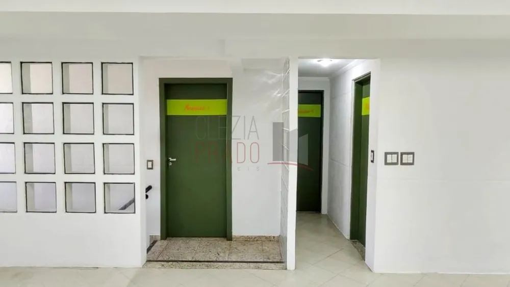 Prédio Inteiro, 500 m² - Foto 15