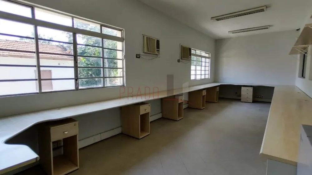 Prédio Inteiro, 500 m² - Foto 12