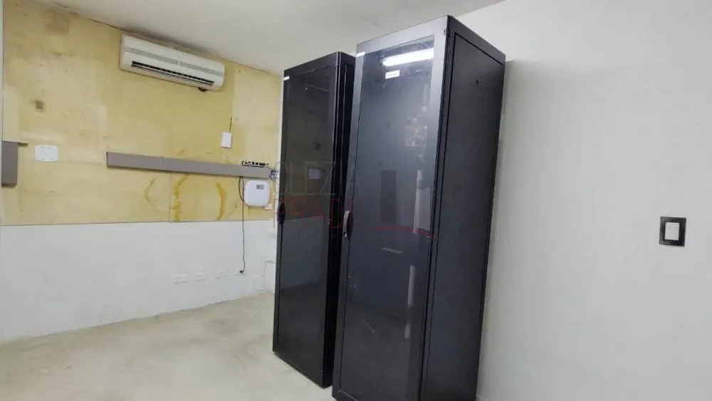 Prédio Inteiro, 500 m² - Foto 17