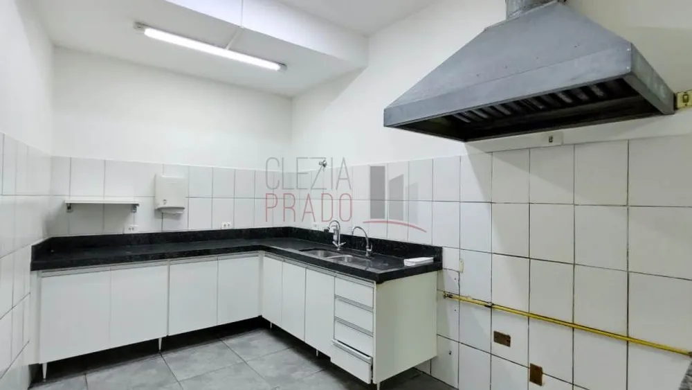 Prédio Inteiro, 500 m² - Foto 18