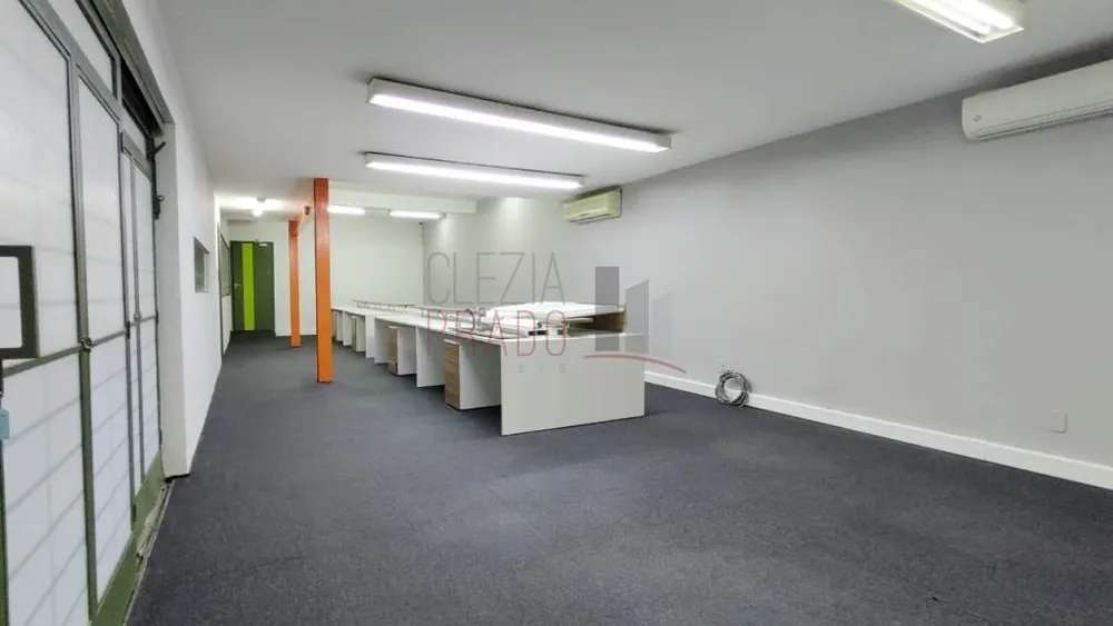 Prédio Inteiro, 500 m² - Foto 16