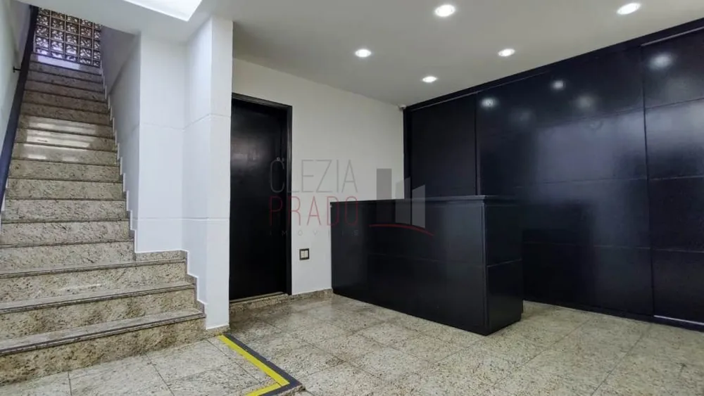 Prédio Inteiro, 500 m² - Foto 13