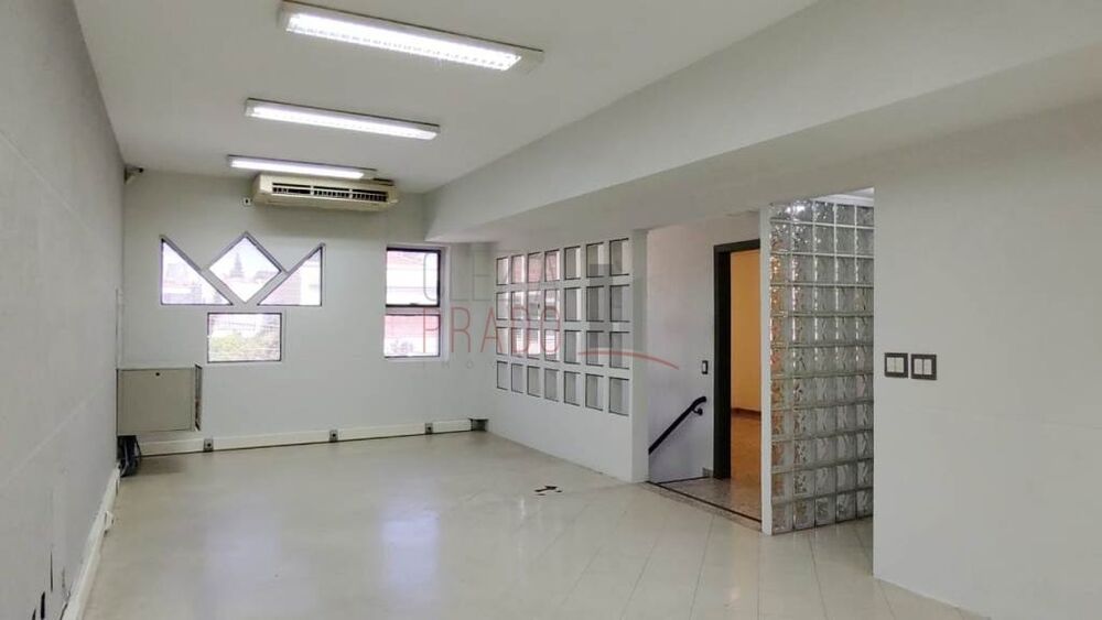 Prédio Inteiro à venda, 500m² - Foto 3