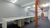 Prédio Inteiro, 500 m² - Foto 8