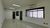 Prédio Inteiro, 500 m² - Foto 5