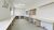 Prédio Inteiro, 500 m² - Foto 7