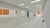 Prédio Inteiro, 500 m² - Foto 4