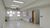 Prédio Inteiro, 500 m² - Foto 3
