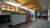 Prédio Inteiro, 500 m² - Foto 1