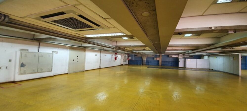 Prédio Inteiro, 2964 m² - Foto 4