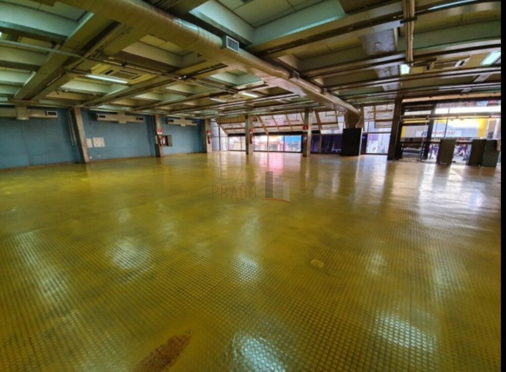 Prédio Inteiro, 2964 m² - Foto 3