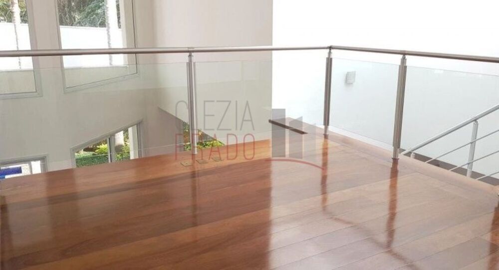 Casa de Condomínio, 6 quartos - Foto 5