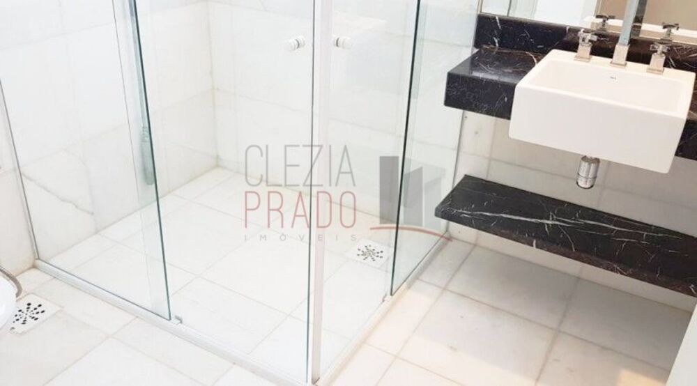 Casa de Condomínio, 6 quartos - Foto 10