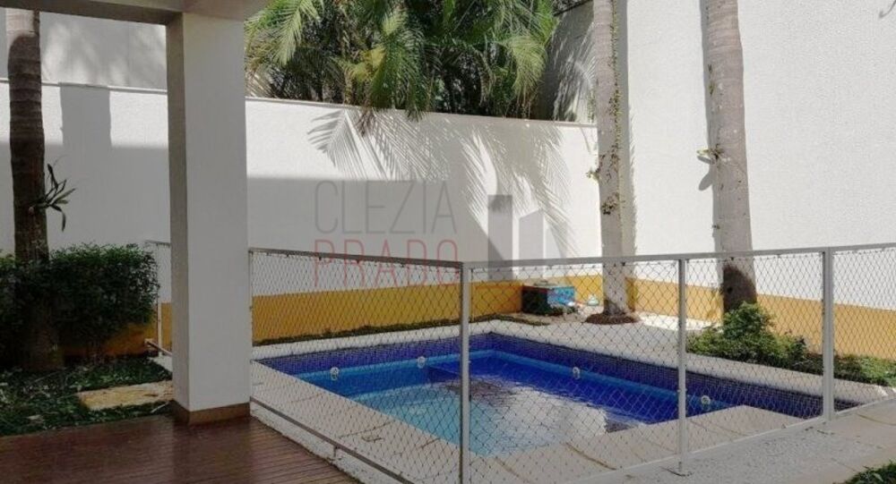 Casa de Condomínio, 6 quartos - Foto 15