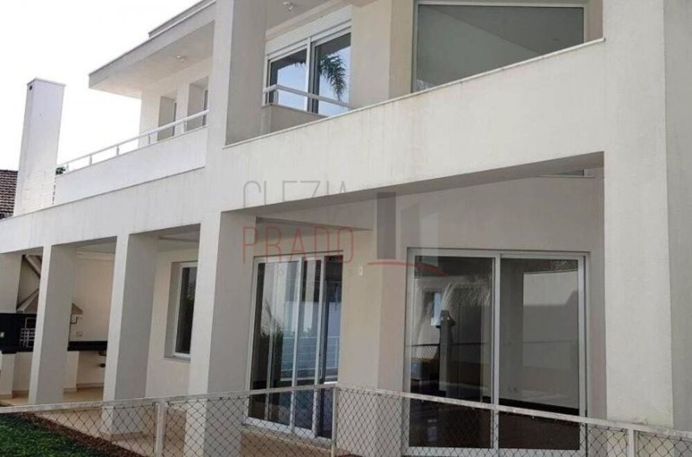 Casa de Condomínio, 6 quartos - Foto 11