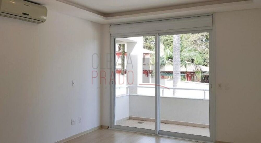 Casa de Condomínio, 6 quartos - Foto 16