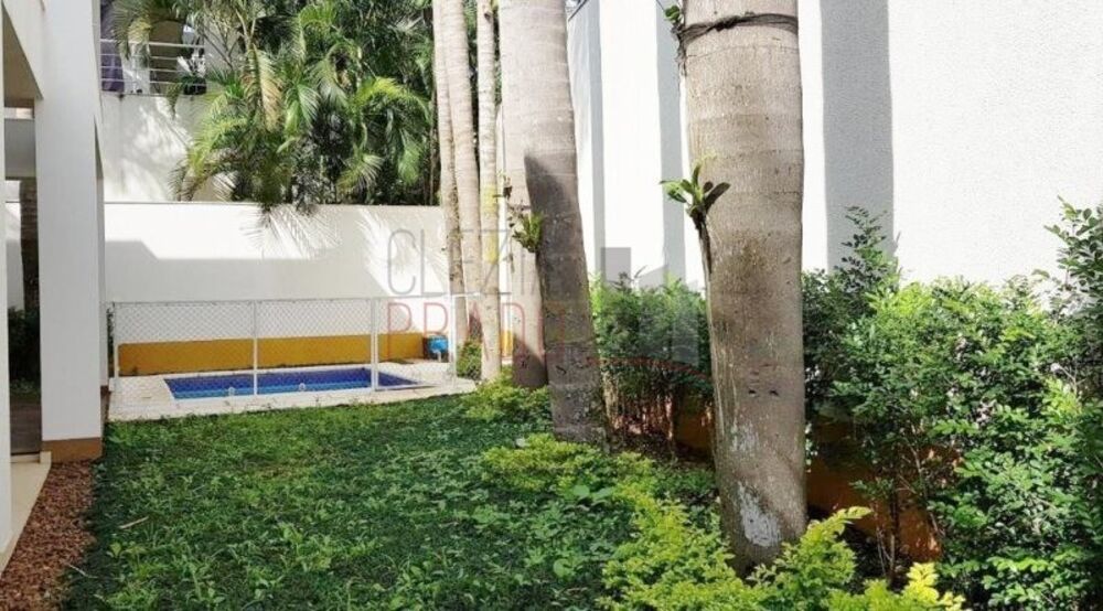 Casa de Condomínio, 6 quartos - Foto 4
