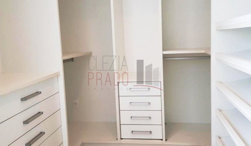 Casa de Condomínio, 6 quartos - Foto 9