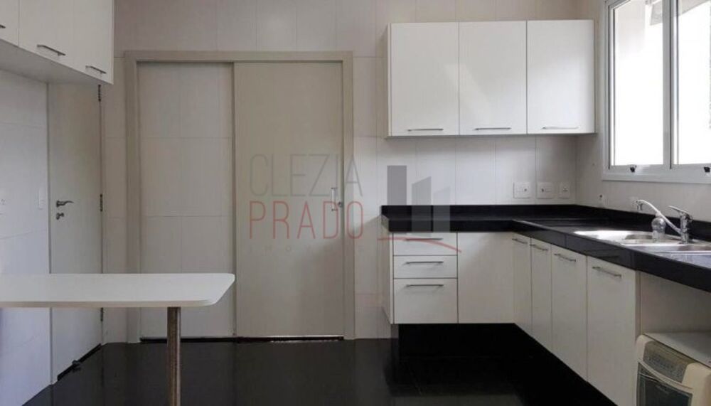 Casa de Condomínio, 6 quartos - Foto 14