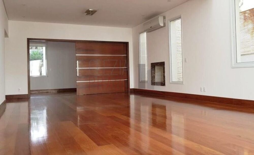 Casa de Condomínio, 6 quartos - Foto 12