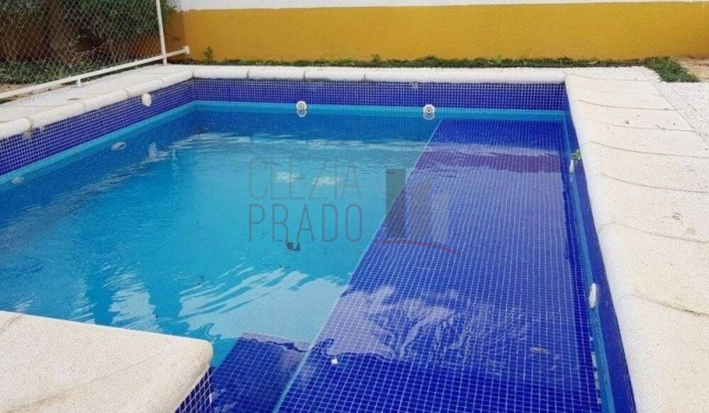Casa de Condomínio, 6 quartos - Foto 6