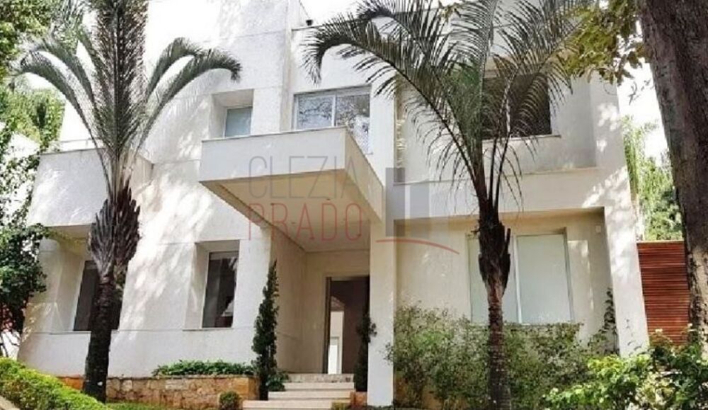 Casa de Condomínio, 6 quartos - Foto 7
