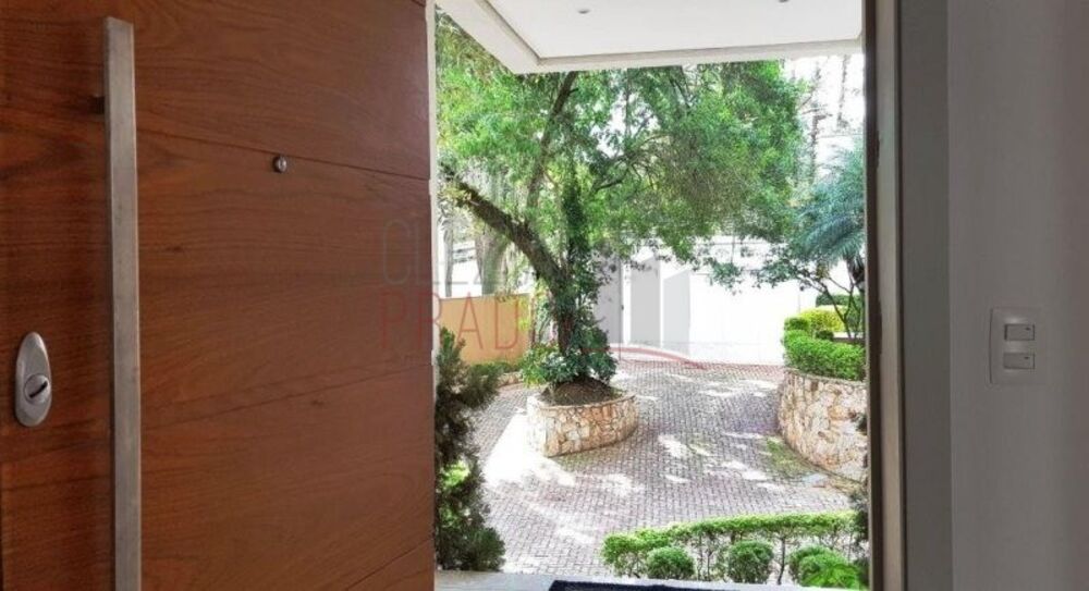 Casa de Condomínio, 6 quartos - Foto 3