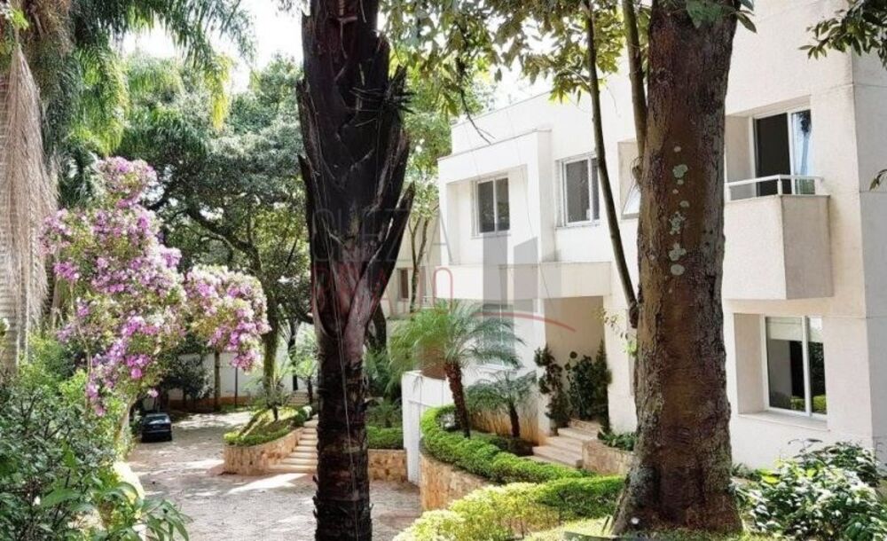 Casa de Condomínio, 6 quartos - Foto 8