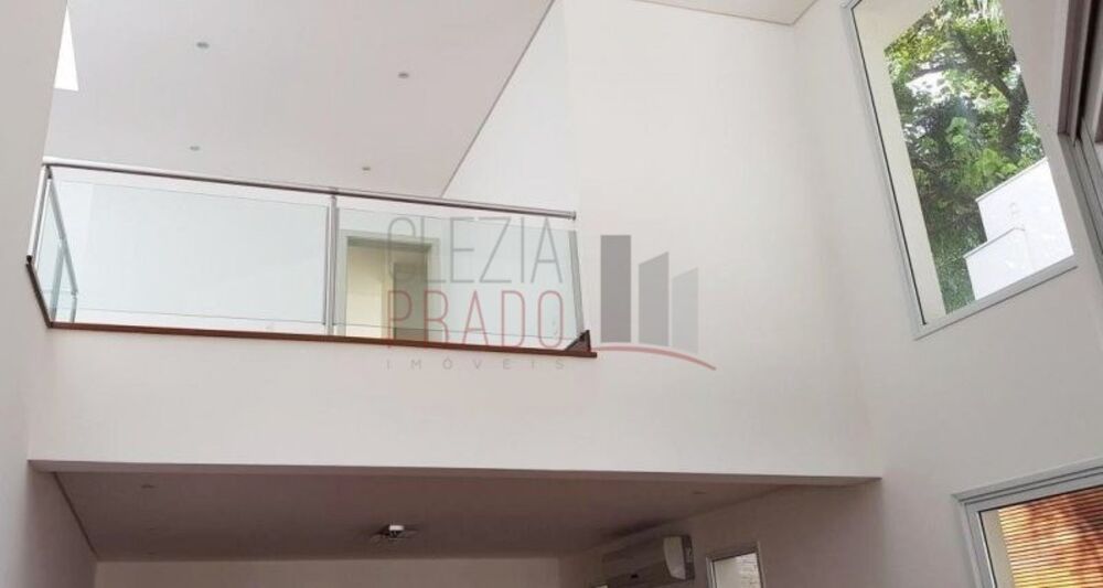 Casa de Condomínio, 6 quartos - Foto 13