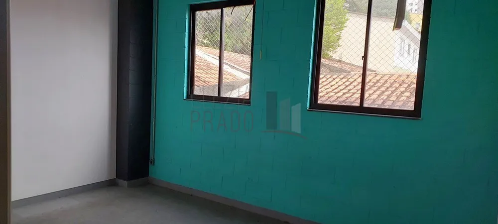 Depósito-Galpão, 923 m² - Foto 7