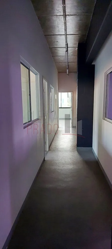 Depósito-Galpão, 923 m² - Foto 15