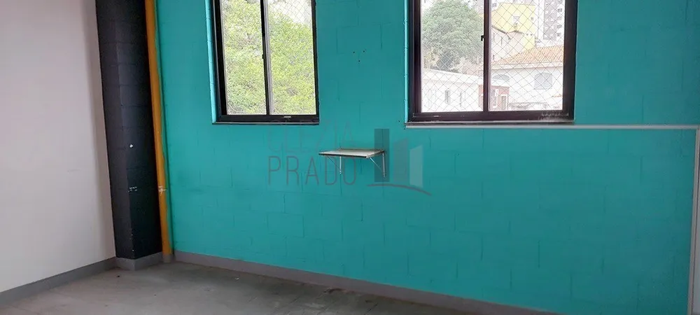 Depósito-Galpão, 923 m² - Foto 16