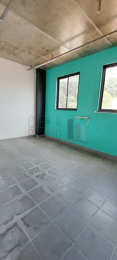 Depósito-Galpão, 923 m² - Foto 6