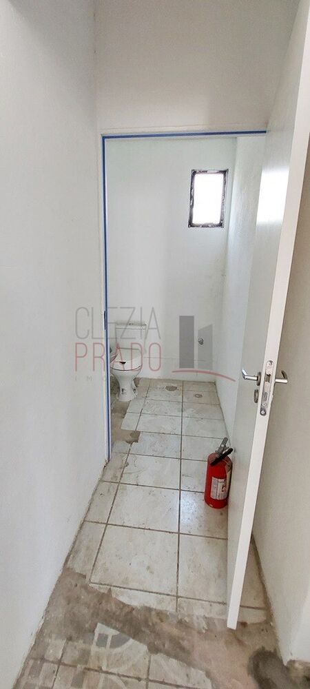 Depósito-Galpão, 923 m² - Foto 4