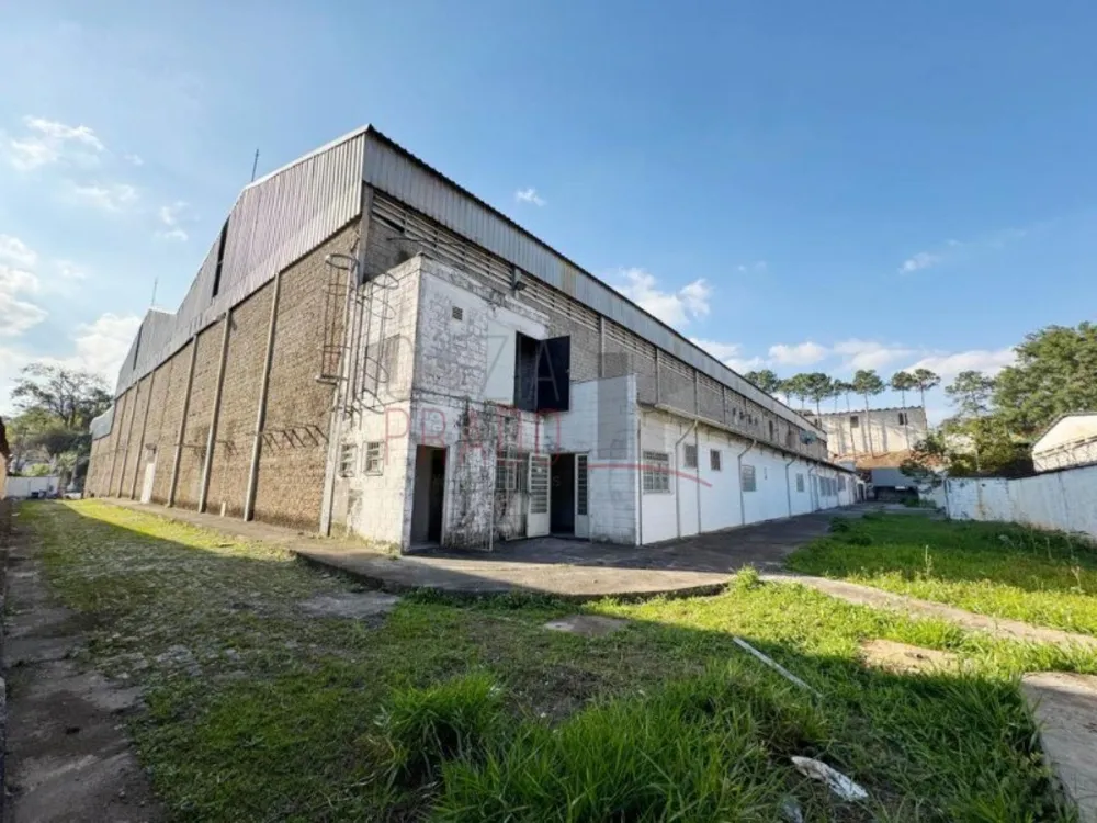 Depósito-Galpão, 11500 m² - Foto 11