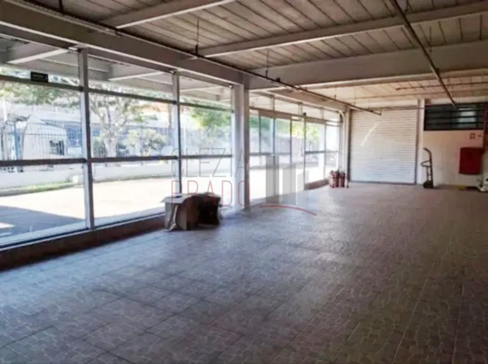 Depósito-Galpão, 9370 m² - Foto 6
