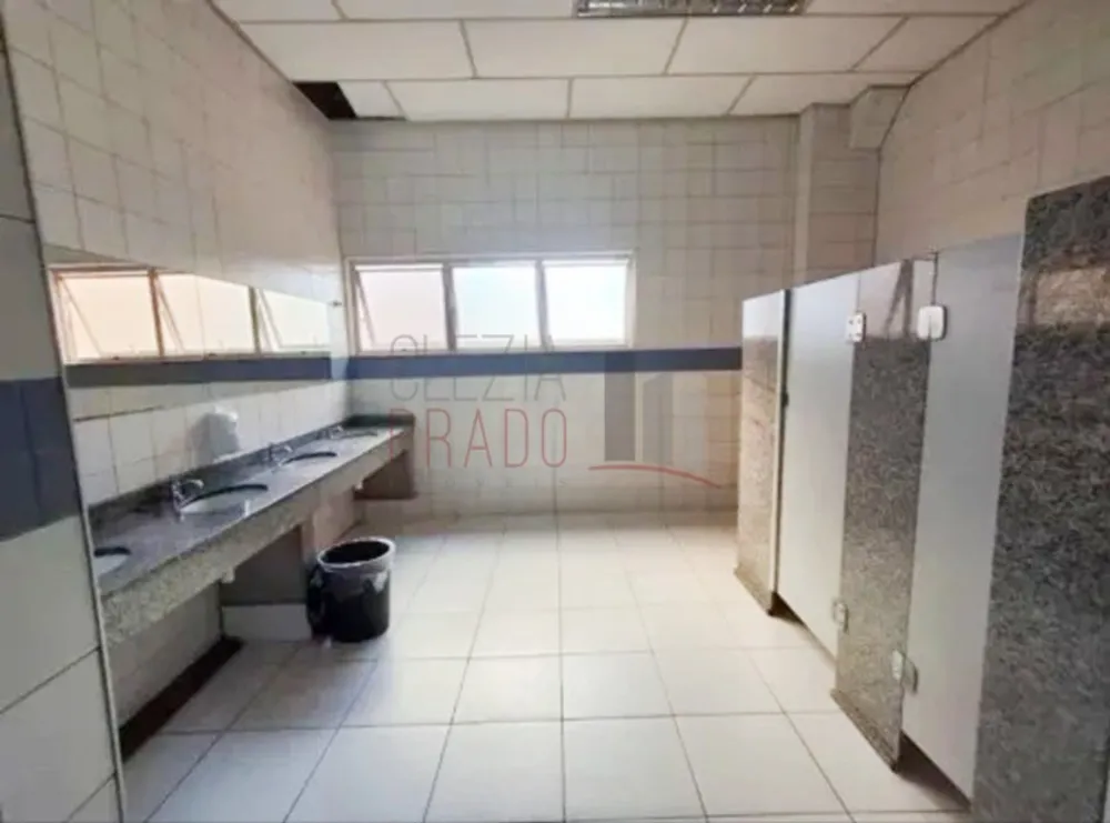 Depósito-Galpão, 9370 m² - Foto 9