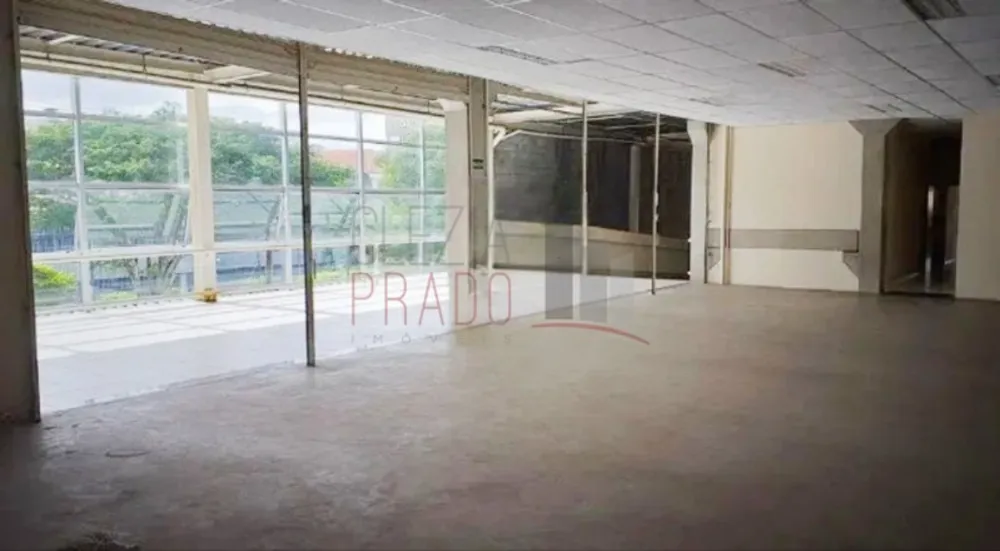 Depósito-Galpão, 9370 m² - Foto 12