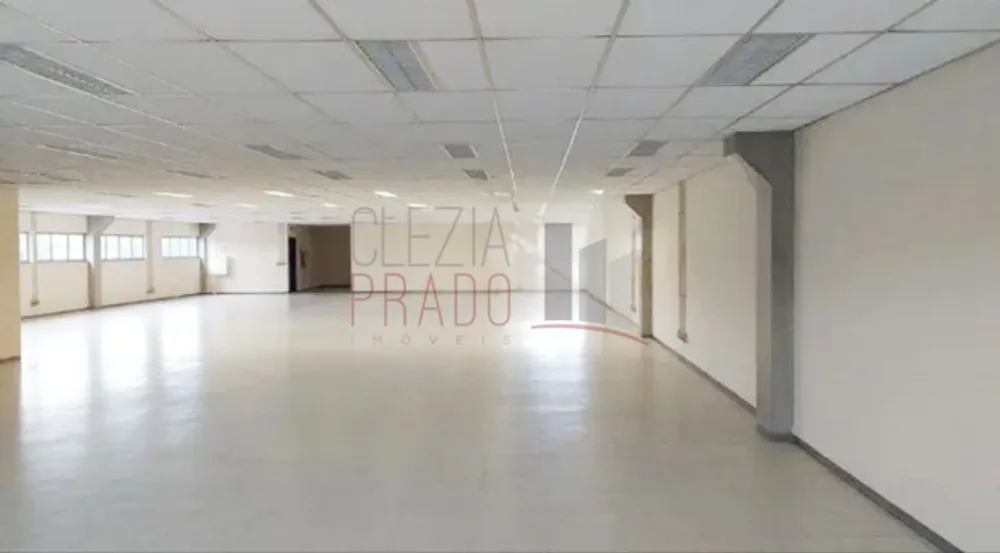 Depósito-Galpão, 9370 m² - Foto 11