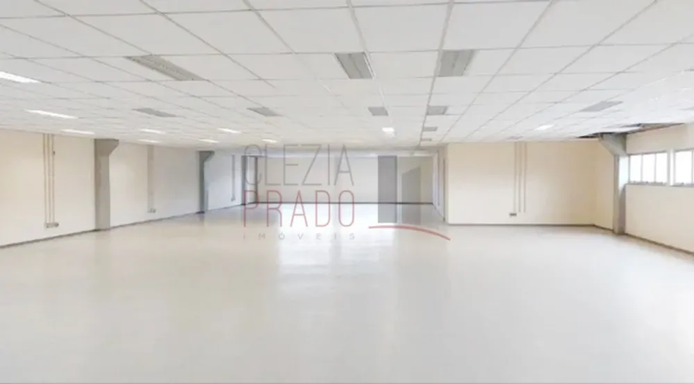 Depósito-Galpão, 9370 m² - Foto 10