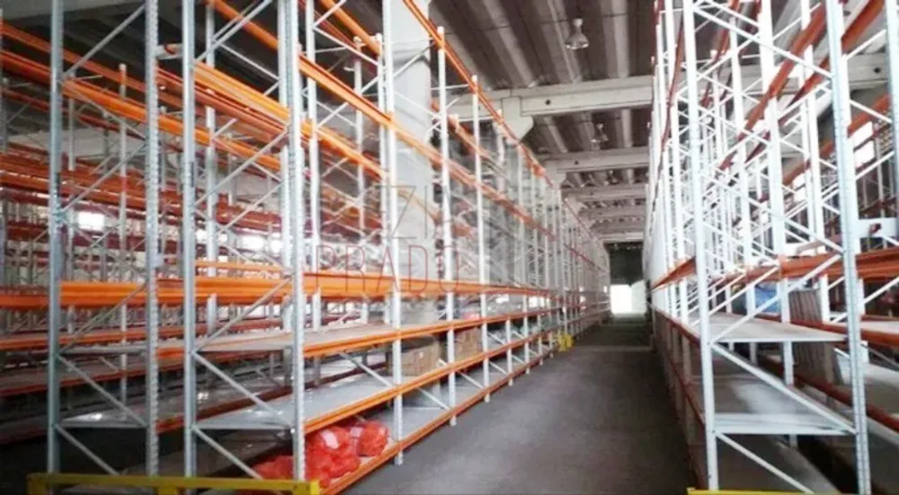 Depósito-Galpão, 9370 m² - Foto 13