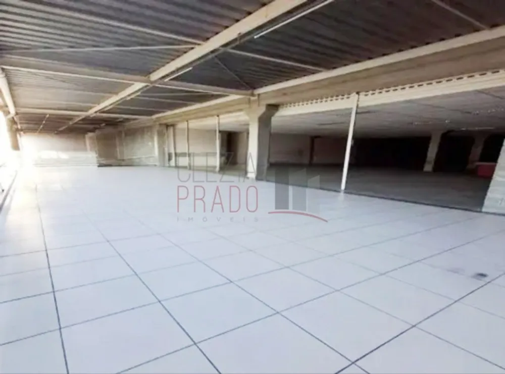 Depósito-Galpão, 9370 m² - Foto 8