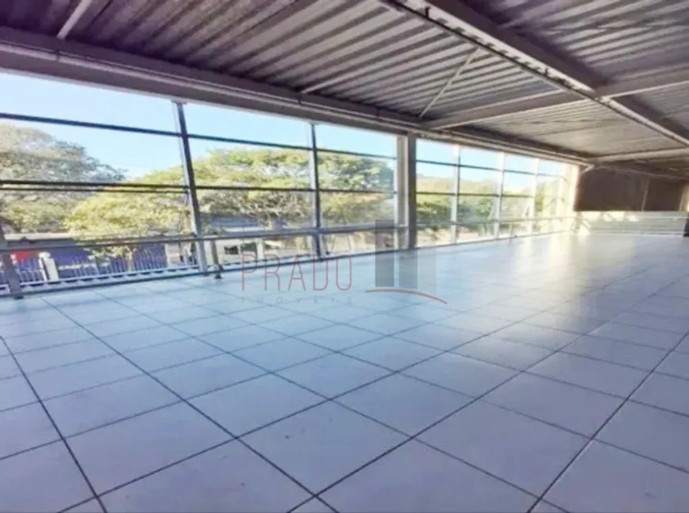 Depósito-Galpão, 9370 m² - Foto 7
