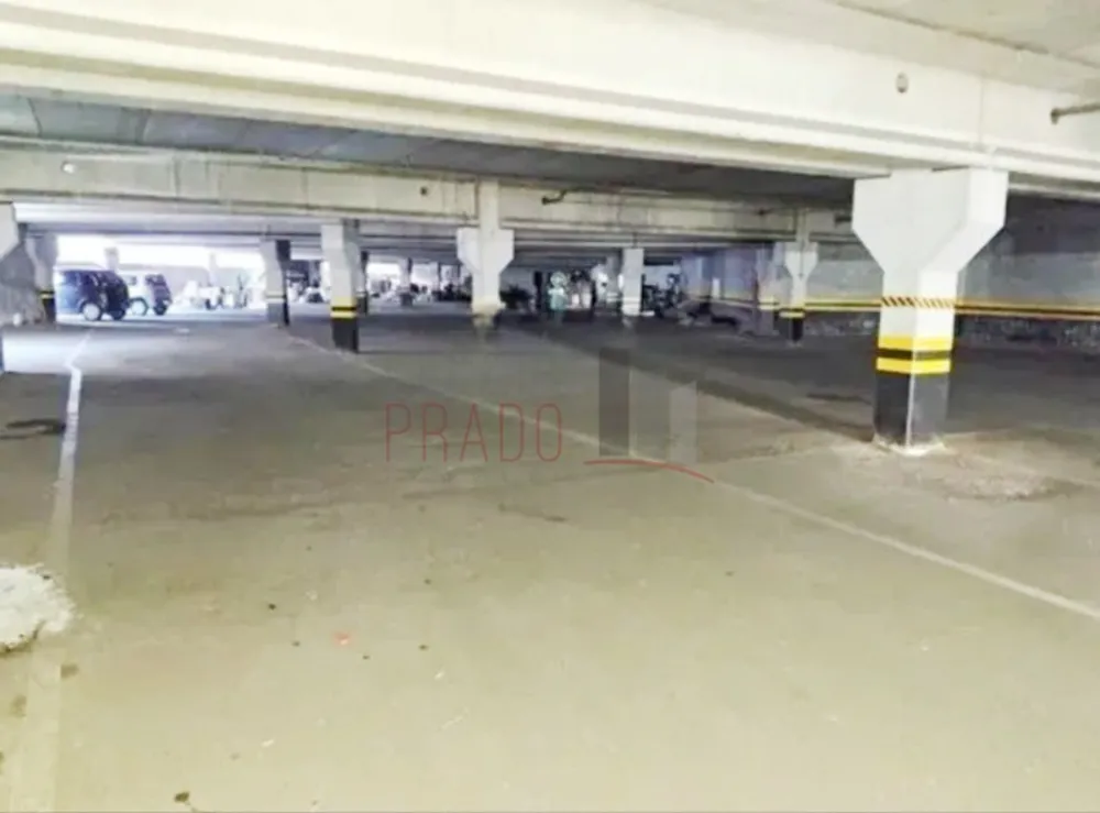 Depósito-Galpão, 9370 m² - Foto 2