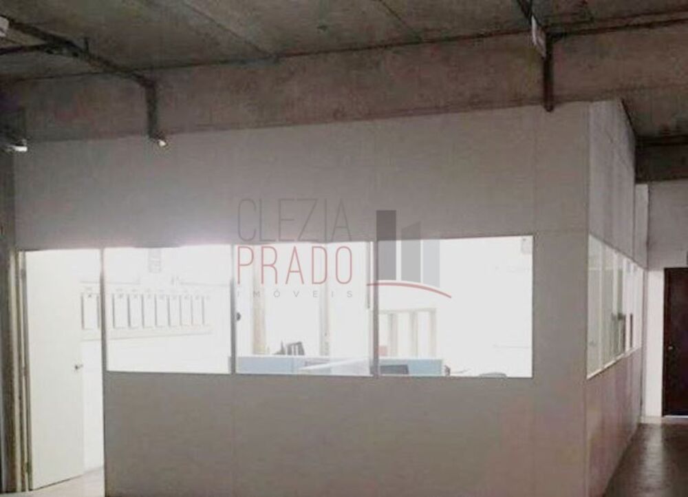Depósito-Galpão-Armazém à venda, 1766m² - Foto 8