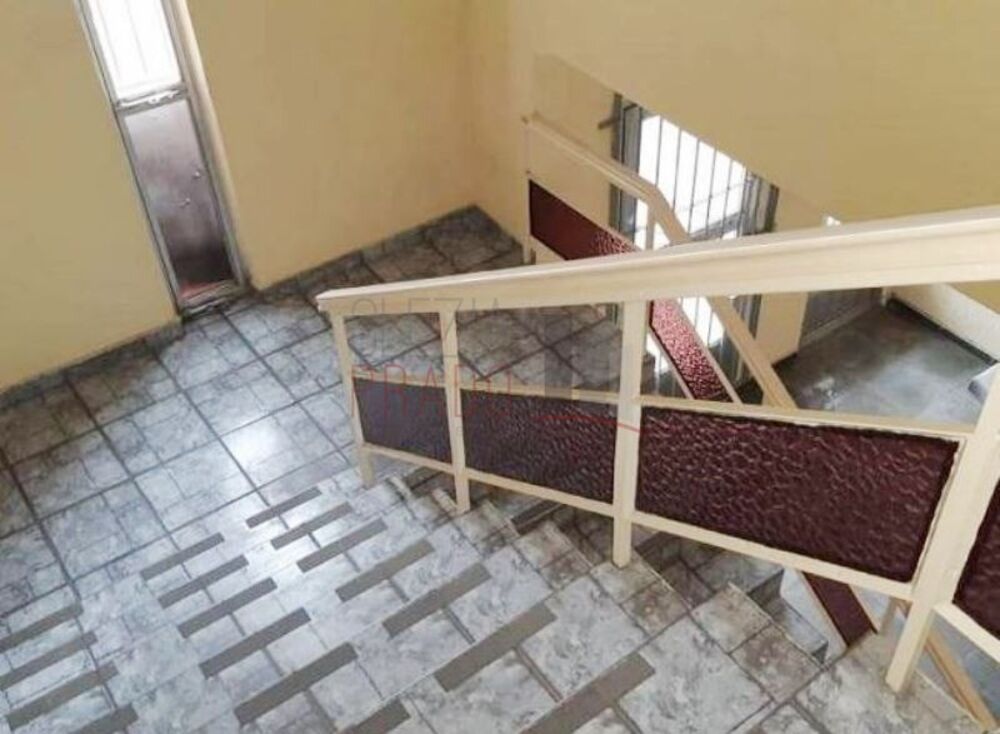 Depósito-Galpão-Armazém à venda, 1766m² - Foto 14