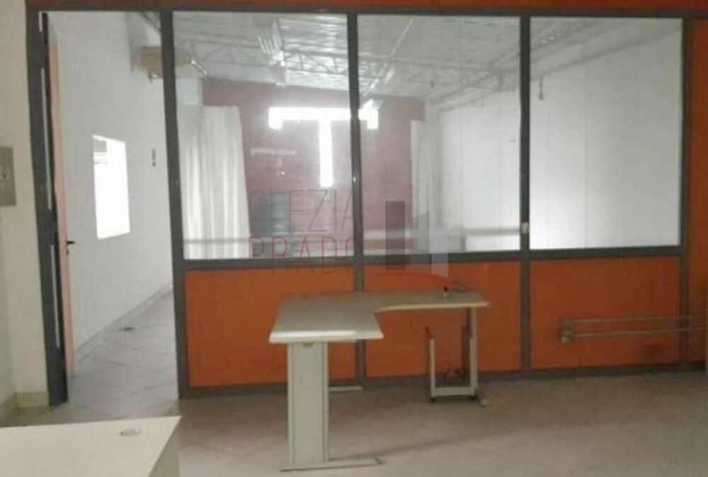 Depósito-Galpão-Armazém à venda, 1766m² - Foto 16