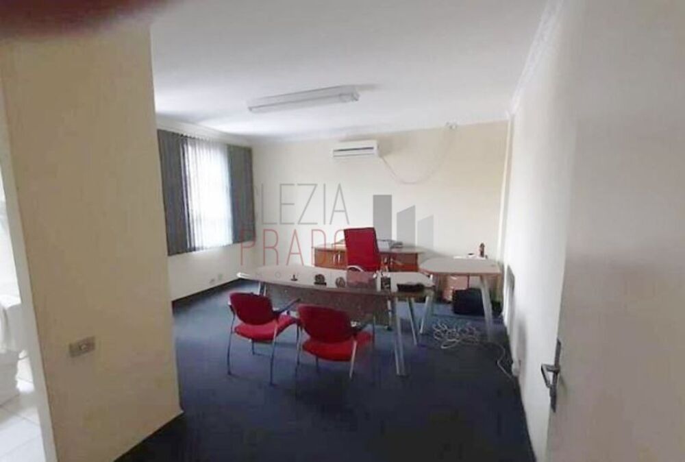 Depósito-Galpão-Armazém à venda, 1766m² - Foto 13
